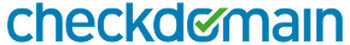 www.checkdomain.de/?utm_source=checkdomain&utm_medium=standby&utm_campaign=www.schaeluniquesolutions.com